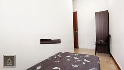 Compass Heights (D19), Apartment #455118201